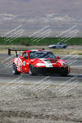 media/Jun-22-2025-Nasa (Sun) [[8119b72684]]/Race Group B/Qualifying/